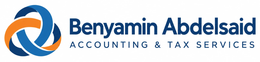 Benyamin Abdelsaid